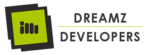 Dreamz Developers
