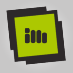 Dreamz Developers